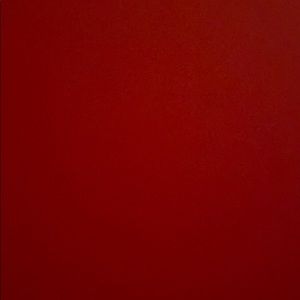 Meet your Posher, Nathan